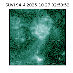 suvi - 2025-10-27T02:59:52.119000