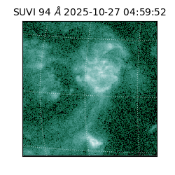 suvi - 2025-10-27T04:59:52.477000