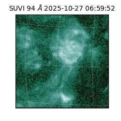 suvi - 2025-10-27T06:59:52.837000