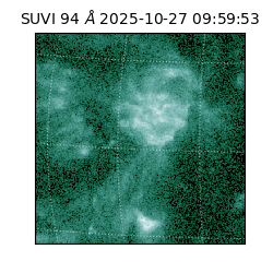 suvi - 2025-10-27T09:59:53.379000