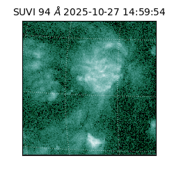 suvi - 2025-10-27T14:59:54.281000