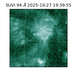 suvi - 2025-10-27T19:59:55.173000