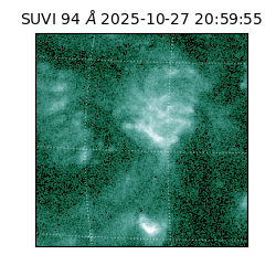 suvi - 2025-10-27T20:59:55.353000