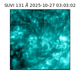 suvi - 2025-10-27T03:03:02.120000