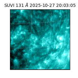 suvi - 2025-10-27T20:03:05.176000