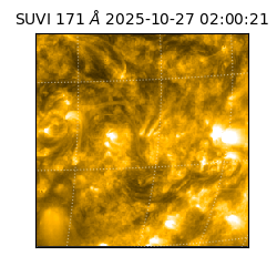 suvi - 2025-10-27T02:00:21.941000