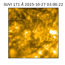 suvi - 2025-10-27T03:00:22.121000