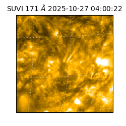 suvi - 2025-10-27T04:00:22.301000