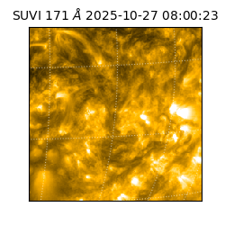 suvi - 2025-10-27T08:00:23.021000