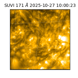 suvi - 2025-10-27T10:00:23.383000