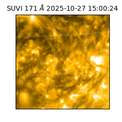 suvi - 2025-10-27T15:00:24.269000