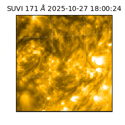 suvi - 2025-10-27T18:00:24.821000