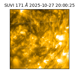 suvi - 2025-10-27T20:00:25.177000