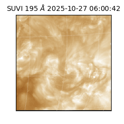 suvi - 2025-10-27T06:00:42.661000