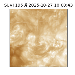 suvi - 2025-10-27T10:00:43.385000