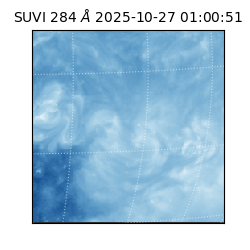 suvi - 2025-10-27T01:00:51.753000