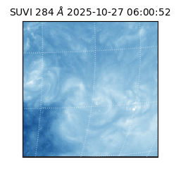 suvi - 2025-10-27T06:00:52.651000