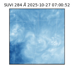 suvi - 2025-10-27T07:00:52.833000