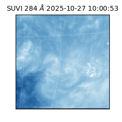 suvi - 2025-10-27T10:00:53.375000