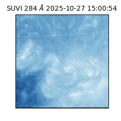 suvi - 2025-10-27T15:00:54.277000