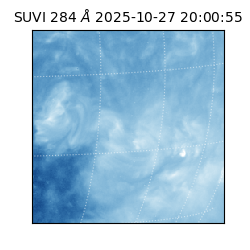 suvi - 2025-10-27T20:00:55.169000