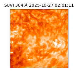 suvi - 2025-10-27T02:01:11.943000