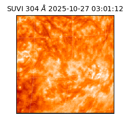 suvi - 2025-10-27T03:01:12.123000