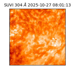 suvi - 2025-10-27T08:01:13.023000