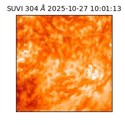 suvi - 2025-10-27T10:01:13.383000