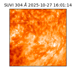 suvi - 2025-10-27T16:01:14.465000