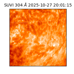 suvi - 2025-10-27T20:01:15.177000