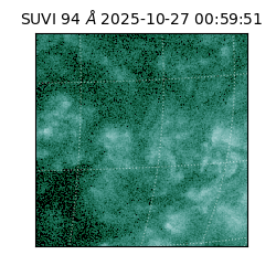 suvi - 2025-10-27T00:59:51.759000