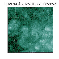 suvi - 2025-10-27T03:59:52.297000