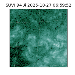 suvi - 2025-10-27T06:59:52.837000