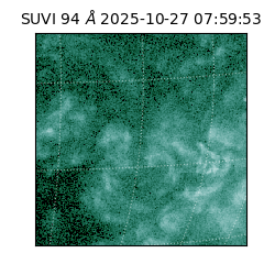 suvi - 2025-10-27T07:59:53.019000