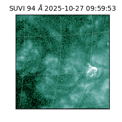 suvi - 2025-10-27T09:59:53.379000