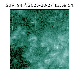 suvi - 2025-10-27T13:59:54.103000