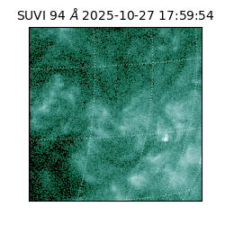 suvi - 2025-10-27T17:59:54.817000