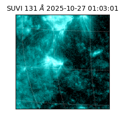 suvi - 2025-10-27T01:03:01.760000