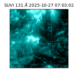 suvi - 2025-10-27T07:03:02.840000