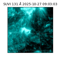 suvi - 2025-10-27T09:03:03.202000