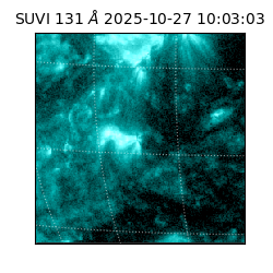 suvi - 2025-10-27T10:03:03.382000