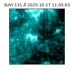 suvi - 2025-10-27T11:03:03.548000