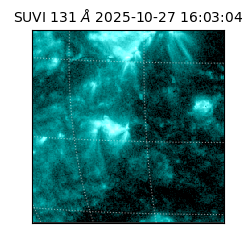 suvi - 2025-10-27T16:03:04.462000
