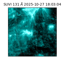 suvi - 2025-10-27T18:03:04.827000