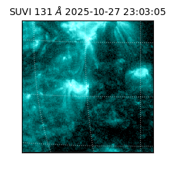 suvi - 2025-10-27T23:03:05.712000