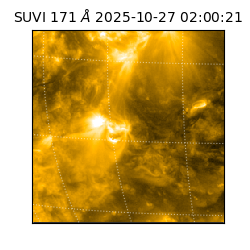 suvi - 2025-10-27T02:00:21.941000