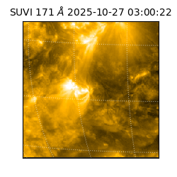 suvi - 2025-10-27T03:00:22.121000