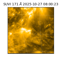 suvi - 2025-10-27T08:00:23.021000