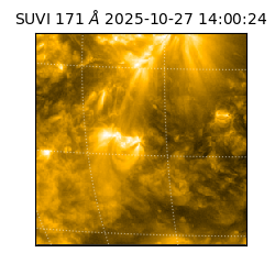 suvi - 2025-10-27T14:00:24.107000